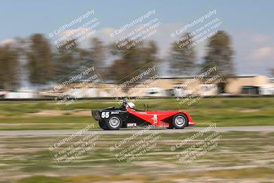 media/Mar-17-2024-CalClub SCCA (Sun) [[2f3b858f88]]/Group 5/Race/